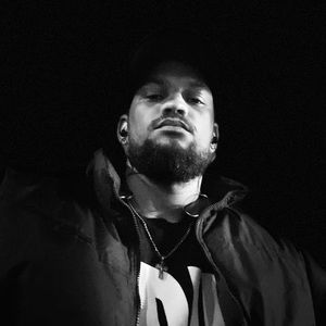 Meet your Posher, Zed